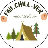 faiichillver
