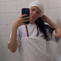 _gideoya