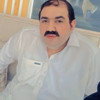 jameel.achakzai05