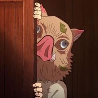 levi_1225022