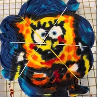 original sound - itslasvex