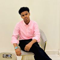 hudeyfimoha