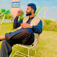 shabi_jatt