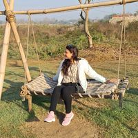 neeha611
