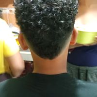 sonido original