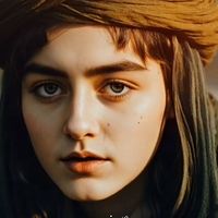 saydoo_313