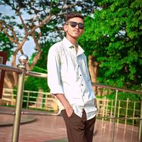 rkrakibhossain169