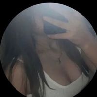 andrea_fts0