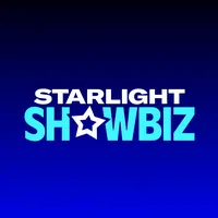 original sound - starlightshowbiz