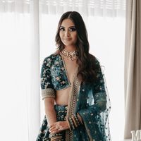 natashha_____