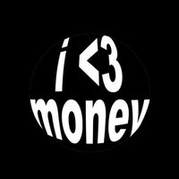k_enedy
