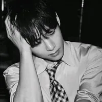 original sound - .njkkz