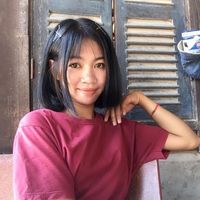 naet171