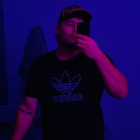 tefano_sg