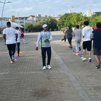 josetrainer17