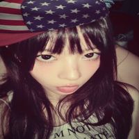 オリジナル楽曲 - すあマ