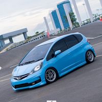 gejinjit8