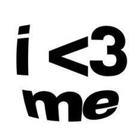 오리지널 사운드 - 주승연🔅