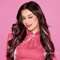 original sound - katseye625