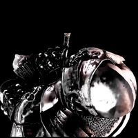 original sound - ★gojo pogey★