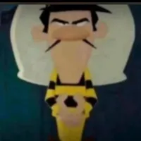 original sound - lamoussa__nk