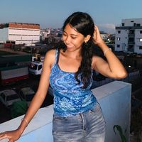 diamoon_dra