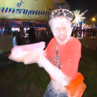 1505_nr