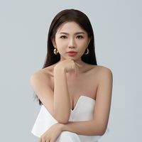 zhaodian_dot