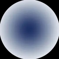 mumemume0226