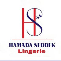 hamadaseddek1