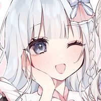 tal_o72o