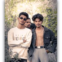 lang__xaura216