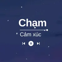 original sound - camxuc.cham