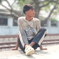 original sound - sakilrandar