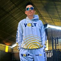 hell__mc