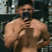 aashish_chhetri1