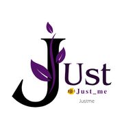 .justme115