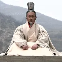 original sound - see_yuo_tomorrow123