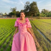 เสียงต้นฉบับ - แม่สรา ชาวนาติดแกรม
