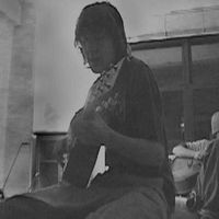 original sound