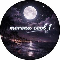 morena.cool87