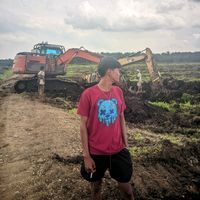 suara asli - Cukimay