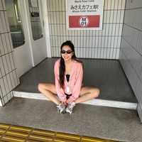thitisuda250539