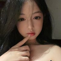 nhạc nền - Judy