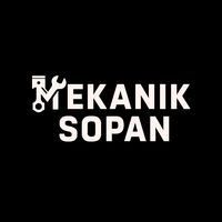 original sound - Mekanik Sopan