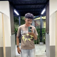 visalcamboda