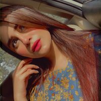 shanzayhamzasiddiqui