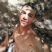 prince_rodriguez0897