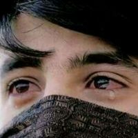 hmrifat75