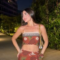 valeavendanoq
